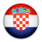 Croacia