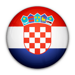 Croacia