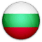 Bulgaria