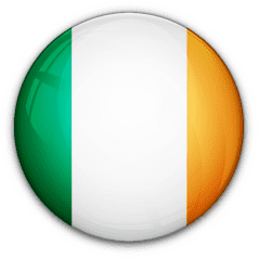 Irlanda