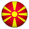 Macedonia del Norte