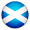 Escocia