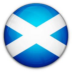 Escocia