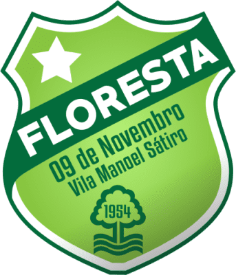 Floresta EC