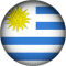 Uruguay