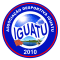 Iguatu