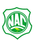 Nacional-PB