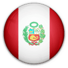 Perú