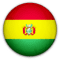 Bolivia