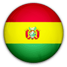 Bolivia