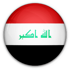 Irak