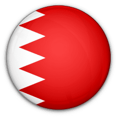 Bahrein