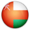 Omán