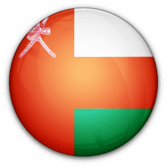 Omán