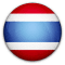 Tailandia