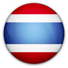 Tailandia