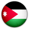 Jordania