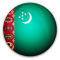 Turkmenistán