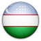 Uzbekistán