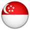 Singapur