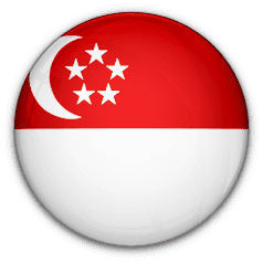 Singapur