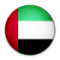 Emiratos Árabes