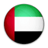 Emiratos Árabes