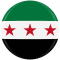 Siria