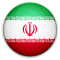 Irán