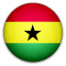 Ghana