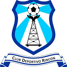 Cd Rincón (Arg)