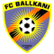 KF Ballkani