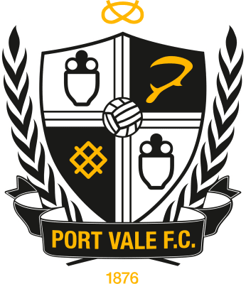 Port Vale