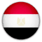 Egipto