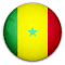 Senegal