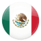 México