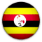 Uganda