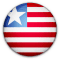 Liberia