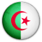Argelia