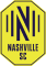 Nashville SC