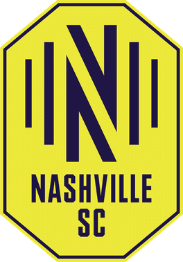 Nashville SC