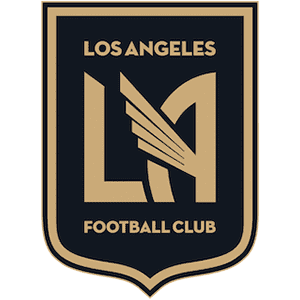 Los Angeles FC