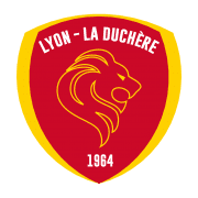 Lyon Duchère