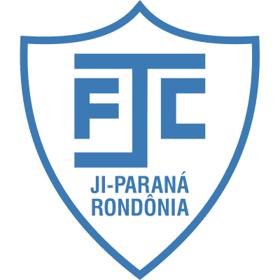 Ji-Paraná