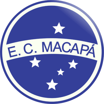 Macapa