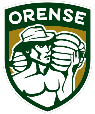 Orense