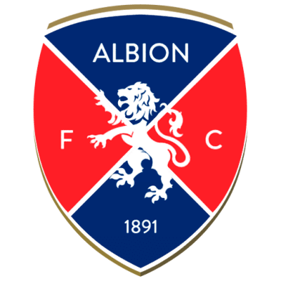 Albion