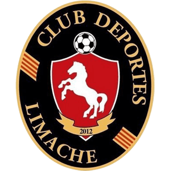 Deportes Limache