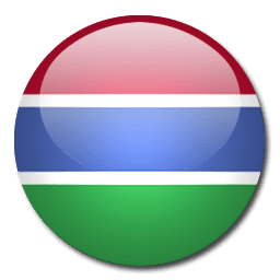 Gambia Sub20