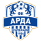 Arda